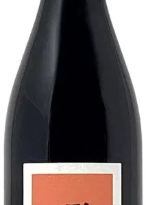 Vin De France - Sans Les Mains - 75cL - 2022
