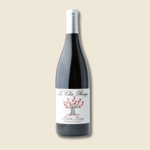 Alerte Rouge 2022, Terrasses Du Larzac - 1,5 cL - 2022