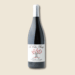 Alerte Rouge 2022, Terrasses Du Larzac - 1,5 cL - 2022