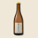 Aligoté Aligato Zen - 75cL - 2023 Bourgogne Aligoté, Domaine De La Soufrandière