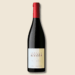 Aoc Ventoux - Le Clos - 75cL - 2022 Rouge, Ventoux, Domaine H.bleuzen, Vallée Du Rhône, France