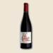 Autour Du Cinsault 2023 Magnum, Languedoc - 75 cl - 2023 Rouge, Languedoc, Domaine Les Vignes Oubliées, Languedoc, France