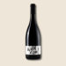 Beaujolais Wild Soul - 75cl - 2023 Rouge, Beaujolais Villages, Domaine Julien Sunier, Beaujolais Et Lyonnais, France