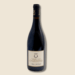 Bienvaillant 2023, Costières De Nîmes - 75cL - 2023 Rouge, Costières De Nîmes, Terre Des Chardons, Vallée Du Rhône, France