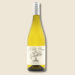 Blaca 2022, Igp Herault - 75cL - 2022 Blanc, Pays D'hérault, Domaine Du Clos Rouge, Languedoc, France