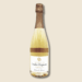Blancs De Blancs - 75cL - 2023 Blanc, Champagne, Guerlet-deguerne, Champagne, France