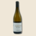 Bourgogne Côte Chalonnaise Blanc - 75cL - 2023 Blanc, Bourgogne, Domaine Champs De Themis, Bourgogne, France