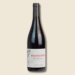 Bourgogne Côte Chalonnaise Rouge - 75cL - 2023 Rouge, Bourgogne, Domaine Champs De Themis, Bourgogne, France