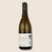 Bouzeron Les Clous - 75cL - 2022 Blanc, Bouzeron, Domaine Champs De Themis, Bourgogne, France