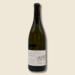 Chablis - 75cL - 2023 Blanc, Chablis, Domaine Jean Dauvissat, Bourgogne, France