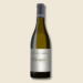 Chablis - 75cL - 2023 Blanc, Chablis, Domaine Maison De La Chapelle, Bourgogne, France