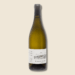 Chablis Les Terroirs De Milly - 75cL - 2023 Blanc, Chablis, Domaine Jean Dauvissat, Bourgogne, France
