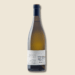 Chablis Mont Main Sourdelle - 75cL - 2023 Blanc, Chablis, Domaine Jean Dauvissat, Bourgogne, France