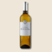 Château Bel Air La Royère - 75cL - 2023 Blanc, Blaye, Château Bel Air La Royère, Bordelais, France