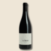Cinsault 2023, Vin De France - 75cL - 2023 Rouge, Vin De France, Domaine Le Chemin, Languedoc, France