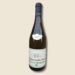 Clos De La Mollepierre - 75cL - 2022 Blanc, Mâcon-cruzille, Domaine Guillot Broux, Bourgogne, France