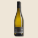 Désir Blanc 2024, Igp Herault - 75cL - 2024 Blanc, Pays D'hérault, Domaine De La Croix Gratiot, Languedoc, France