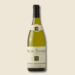 Doré Des Bernardins 2024, Vdf - 75cL - 2024 Blanc, Vin De France, Domaine Des Bernardins, Vallée Du Rhône, France