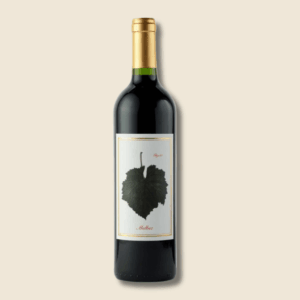 Fig 10 - 75cL - 2022 Rouge, Côtes De Blaye, Château Bel Air La Royère, Bordelais, France