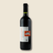 Gourmandise - 75cL - 2023 Rouge, Côtes De Blaye, Château Bel Air La Royère, Bordelais, France