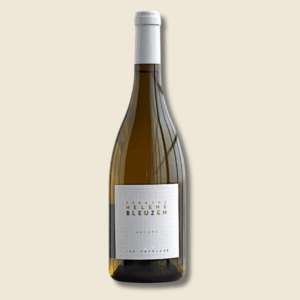 Igp Vaucluse - Ariane - 75cL - 2023 Blanc, Vaucluse, Domaine H.bleuzen, Vallée Du Rhône, France