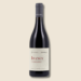Irancy Les Bâtardes - 75cL - 2022 Rouge, Irancy, Domaine Maison De La Chapelle, Bourgogne, France