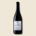 Justin Cab S - 75cL - 2023 Rouge, Côtes De Blaye, Château Bel Air La Royère, Bordelais, France