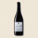 Justin Merlot - 75cL - 2023 Rouge, Côtes De Blaye, Château Bel Air La Royère, Bordelais, France