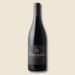 La Brusquembille 2023, Côtes Du Rhône - 75cL - 2023 - Rouge, Côtes Du Rhône, Domaine Pique-basse, Vallée Du Rhône, France