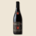 La Chapelle 2021, Beaumes De Venise - 75cL - 2021 Rouge, Beaumes De Venise, Domaine Des Bernardins, Vallée Du Rhône, France