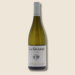 La Grange 2023 - 75cL - 2023 Blanc, Muscadet Sèvre Et Maine, Domaine Luneau-papin, Vallée De La Loire Et Centre, France
