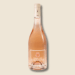 La Rosée D'été 2024, Costières De Nîmes - 75cL - 2024 Blanc, Costières De Nîmes, Terre Des Chardons, Vallée Du Rhône, France