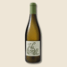 Languedoc 2023 - 75cL - 2023 Blanc, Languedoc, Domaine Les Vignes Oubliées, Languedoc, France