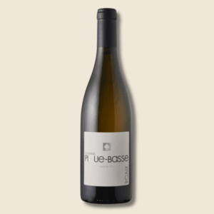 L'atout Du Pique 2022, Roaix - 75cL - 2022 Blanc, Roaix, Domaine Pique-basse, Vallée Du Rhône, France
