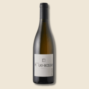 L'atout Du Pique 2022, Roaix Magnum - 1,5L - 2022 Blanc, Roaix, Domaine Pique-basse, Vallée Du Rhône, France