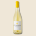 L'atypique 2023, Igp Vaucluse - 75cL - 2023 Blanc, Vaucluse, Domaine Pique-basse, Vallée Du Rhône, France
