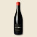 Le Chant Des Dolias 2023, Languedoc - 75cL - 2023 Rouge, Languedoc, Domaine De La Croix Gratiot, Languedoc, France