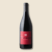 Le Chasse Cœur 2023, Roaix - 75cL - 2023 Rouge, Roaix, Domaine Pique-basse, Vallée Du Rhône, France
