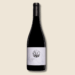 Le Mourvèdre Du Clos 2022, Vin De France - 75cL - 2022 Rouge, Vin De France, Domaine Du Clos De La Barthassade, Languedoc, France
