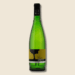 Le Syndical 2024, Picpoul De Pinet - 75cL - 2024 Blanc, Picpoul-de-pinet, Domaine De La Croix Gratiot, Languedoc, France