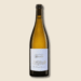 Les Hauts Chemins - 75cL - 2022 Blanc, Fiefs Vendéens, Domaine Saint-nicolas, Vallée De La Loire Et Centre, France