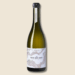 Les Pieds Sur Terre - 75cL - 2022 Blanc, Muscadet, Domaine Mesnard-gaborit, Vallée De La Loire Et Centre, France