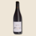 Les Rives - 75cL - 2021 Rouge, Fiefs Vendéens, Domaine Saint-nicolas, Vallée De La Loire Et Centre, France