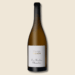Les Roches Blanches - 75cL - 2023 Blanc, Fiefs Vendéens, Domaine Saint-nicolas, Vallée De La Loire Et Centre, France