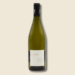 Les Zazous 2023, Igp Hérault - 75cL - 2023 Blanc, Pays D'hérault, Domaine De La Croix Gratiot, Languedoc, France
