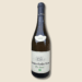 Mâcon En Serre - 75cL - 2023 Blanc, Mâcon-villages, Domaine Guillot Broux, Bourgogne, France