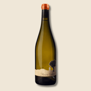 Mais Tu Badines 2022, Picpoul De Pinet - 75cL - 2022 Blanc, Picpoul-de-pinet, Domaine De La Croix Gratiot, Languedoc, France
