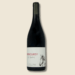 Mercurey Les Boueres - 75cL - 2023 Rouge, Mercurey, Domaine Champs De Themis, Bourgogne, France