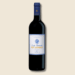 Pervenche - 75cL - 2019 Rouge, Castillon-côtes De Bordeaux, Domaine Clos Puy Arnaud, Bordelais, France