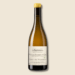 Pouilly Fuissé 1er Cru Au Vignerais - 75cL - 2023 Blanc, Pouilly-fuissé, Domaine De La Soufrandière, Bourgogne, France